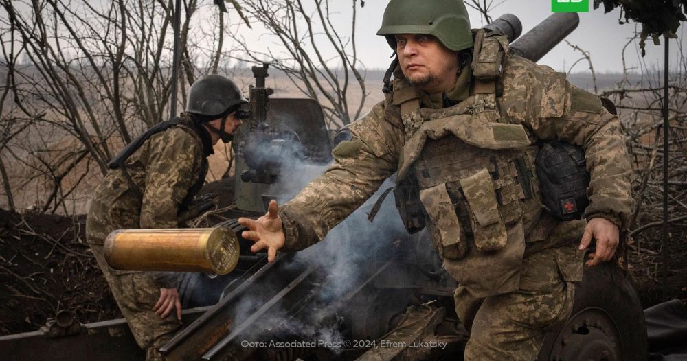 �� ������� ���� ������ ������� ������ ��� ��� � ������� ���