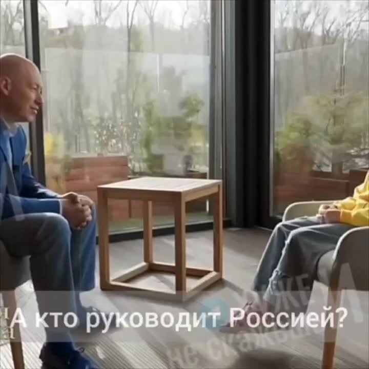 ���������������� ������ ����� ������� ���, ����� ����� ����� ������ �� �������� ������������� ���������