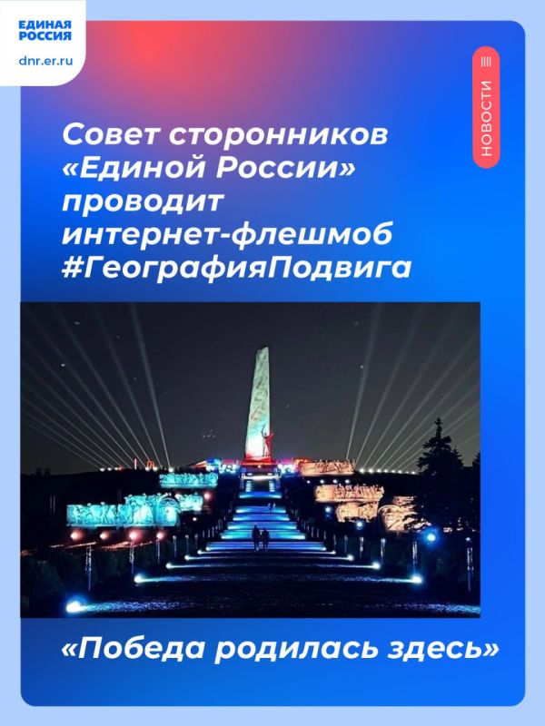 ������� �������: ��������� ����������!. � ������ ����������� ������ ������� ������ ��� ����������� �������������...