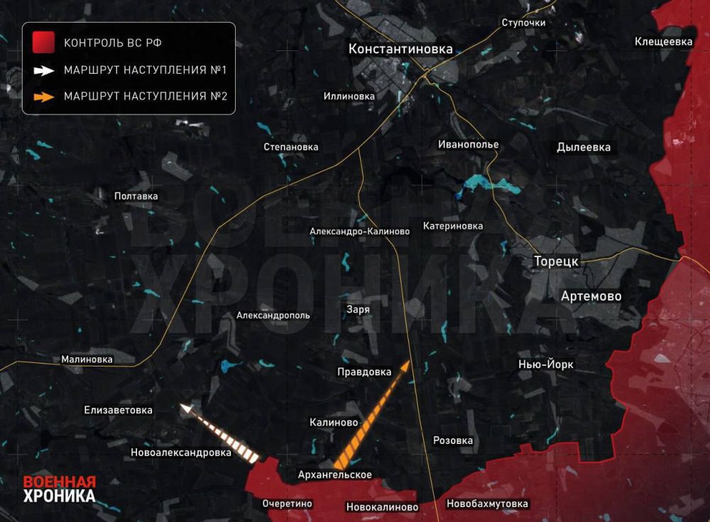 ��������� ���: ��������� �� ��������� �������� ���