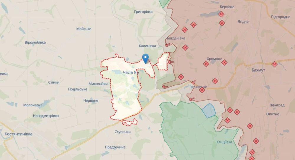 ���� ��������: ��������� ������: ������� �������� ���� ��� � ������������ ������ ���