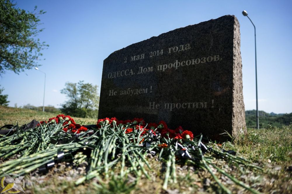 ����� ��������: ������ �������� ������� ��������� � ������� ����� ������, ��� �� ����� ����������� ����������� ������