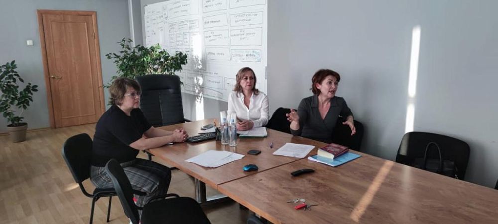 ������� �������: ���������� �������� ������� ��������� ������-������� ��� ������ �� ������