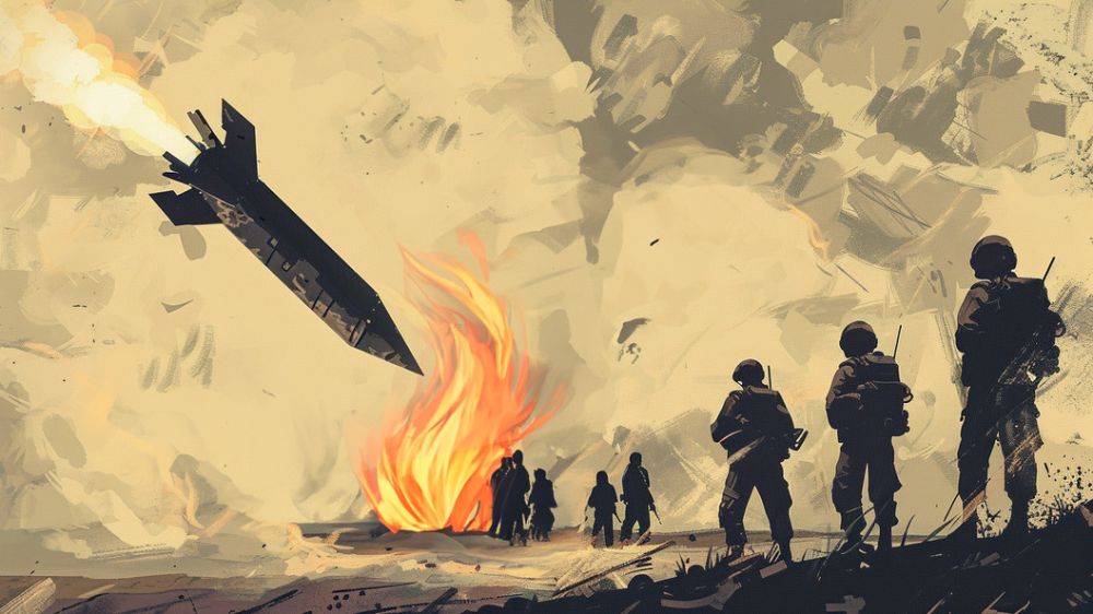 ���� �� ����� ������������ � ������ � ����� ������. ��� �������� � ������� ������� � ������ ���