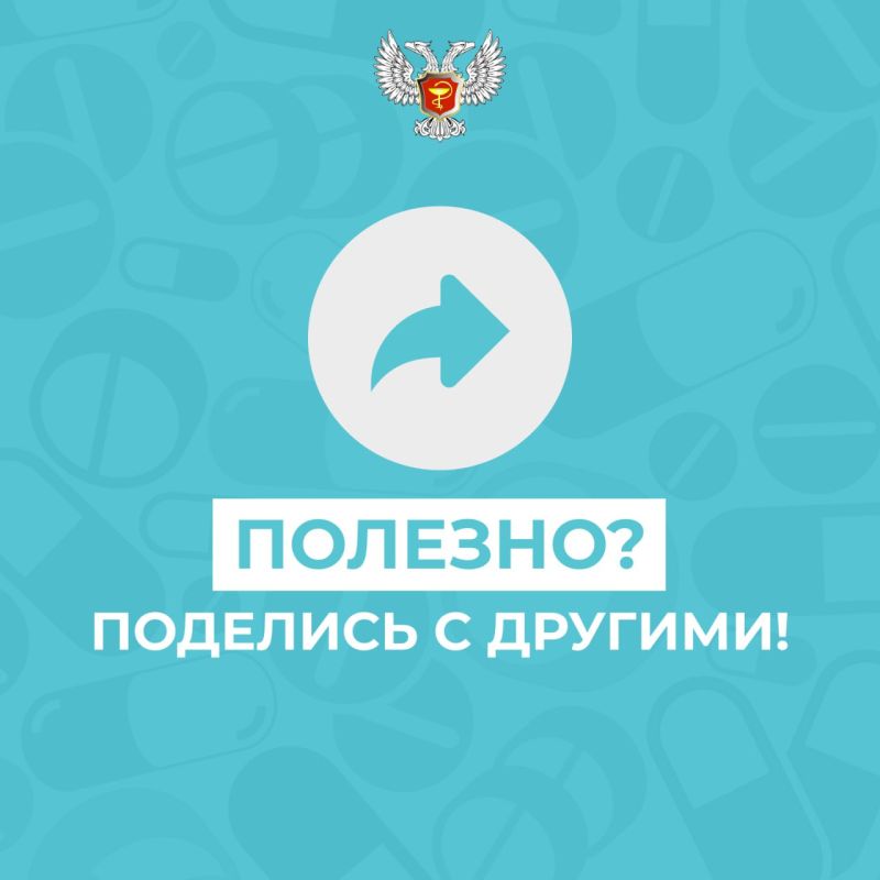 �������� ��� ������������ ��� ����������� ���� � ������ ������� ����������