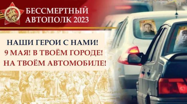 ������ ��������: ������������� ������ ���������� ���������� ���� �������� � 3 �� 12 ��� ������� ������� � ����� ������������ ��������, ����������� ������������ ��� ������� ������