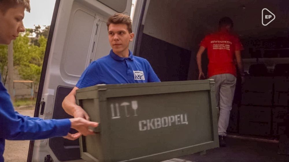 ������ ������, ���� � ���� ����� ������ �������� ����� ��������� �������������� � ���