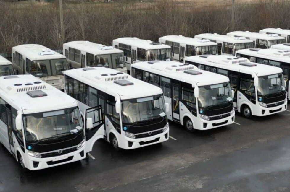 ����������� �� ������� ��� �������� ��� ������������ ������������� ���������� �������