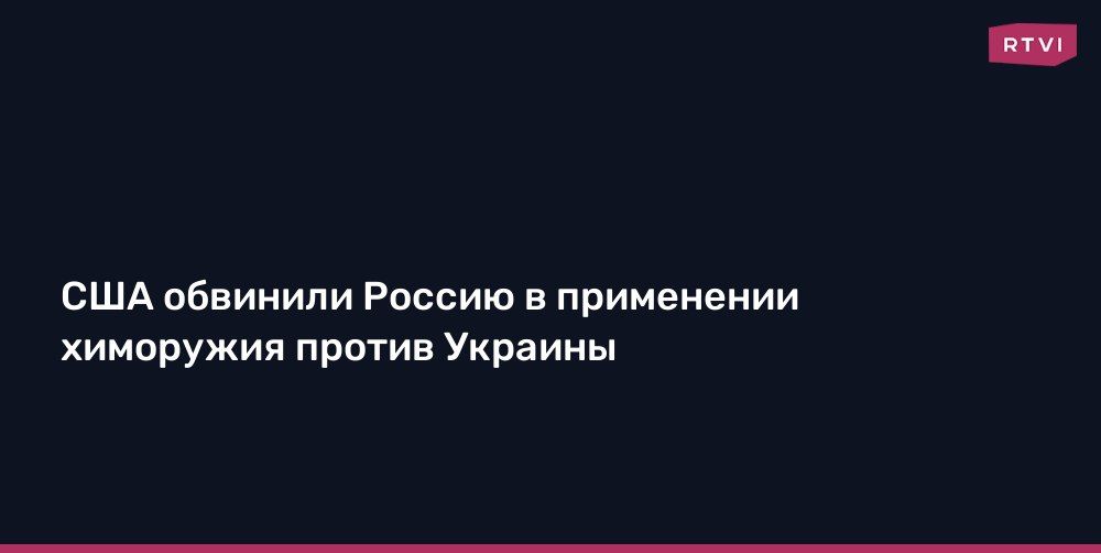 ����� ������ ��� ������� � �������� ������� ������ ���������� ����� ������������, ���������� � ������������� ������