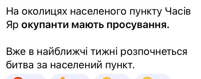 ����� �������: ��-������ ���������� ���������� ��������� ����� �� ����� ��. � ��������� �� ������, ���� ���� �����������