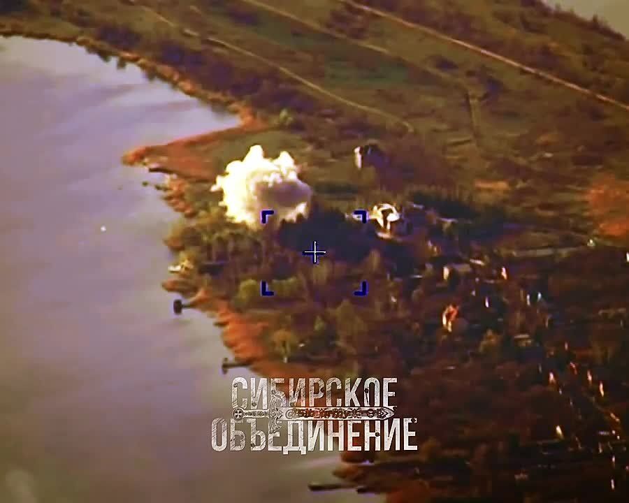 ���������� ������� ��������� � ���������� �� ���������� �����������
