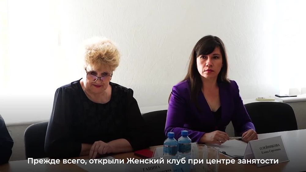 ������� ����������: ����� ������� ������� ���� ��� ������ ��������� � �������