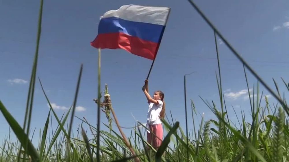 ������ ��������: ���������� ������ ��� �������������� �� �������� �� �����? � ������ �������!