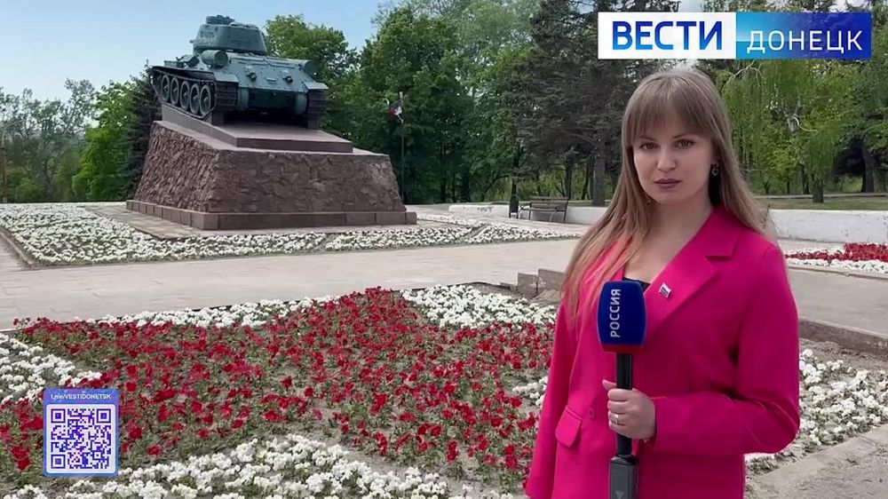 ��������� ����� ��������� ���� ������!