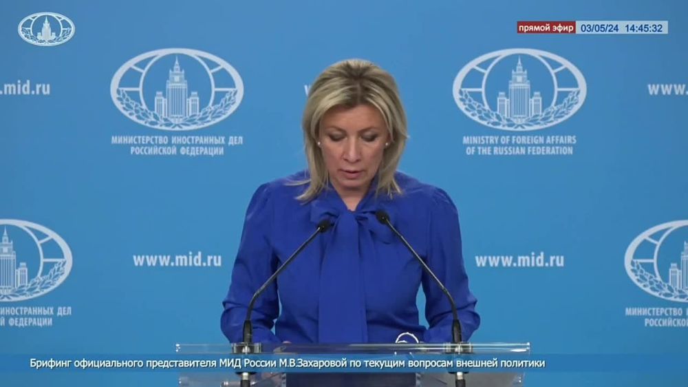 ����� ��������: 9 ��� ����������� 10 ��� ������ ����������� ���� � ������� ����������� ������� � �����, ���������� ��������� ����������� � ������ ����������� ���������� ����� � ������ ������ ������������ ���������