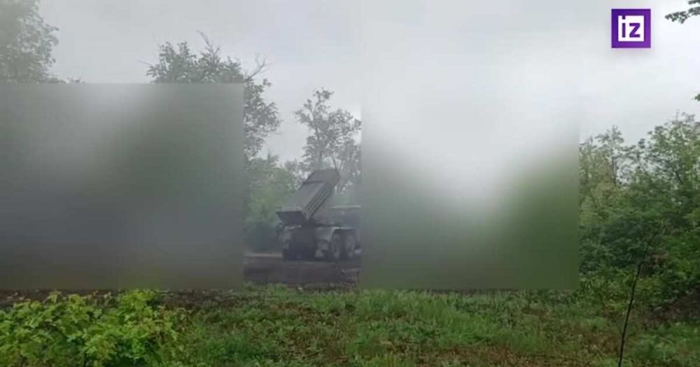 ������ "�����" ��������� ������� ������ � ����������� ��� � ������ ���