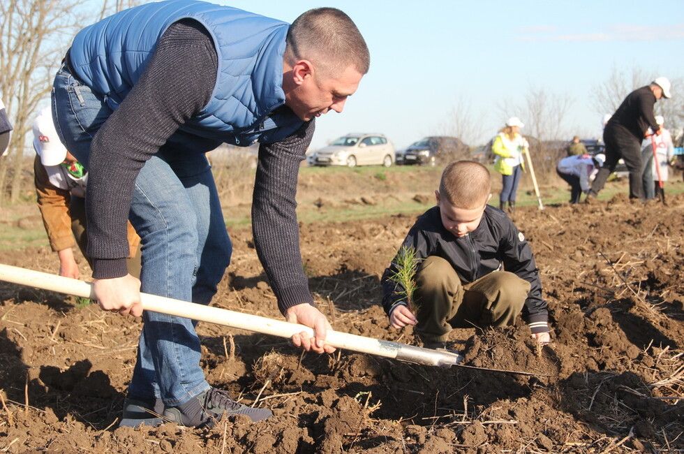 ��� �� ����� ���� ������ � ���� ���� �������� 10 �� ����