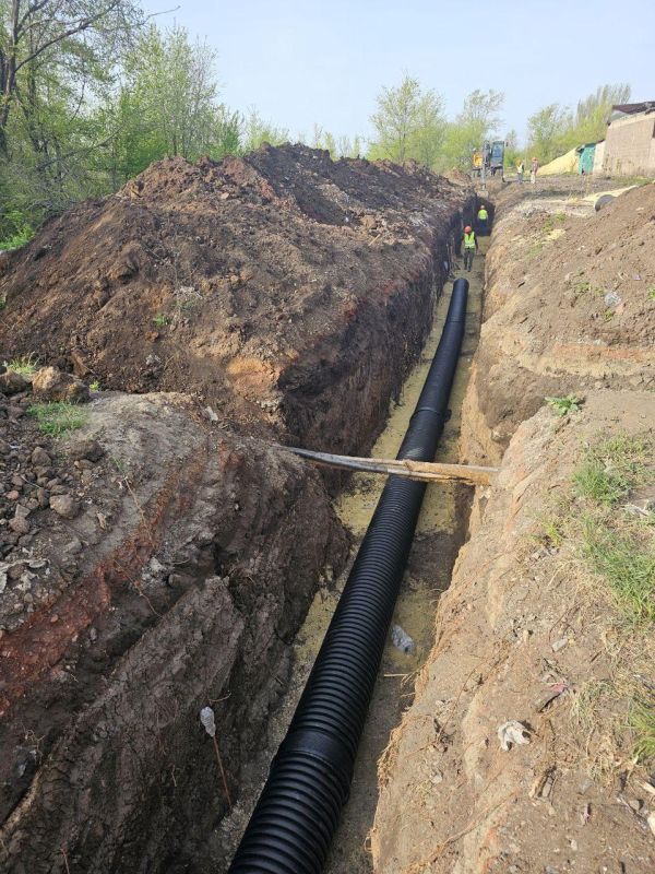 � ��������� ��������� ������� ���������������� ���������� ���������� ������ ��������� ��������