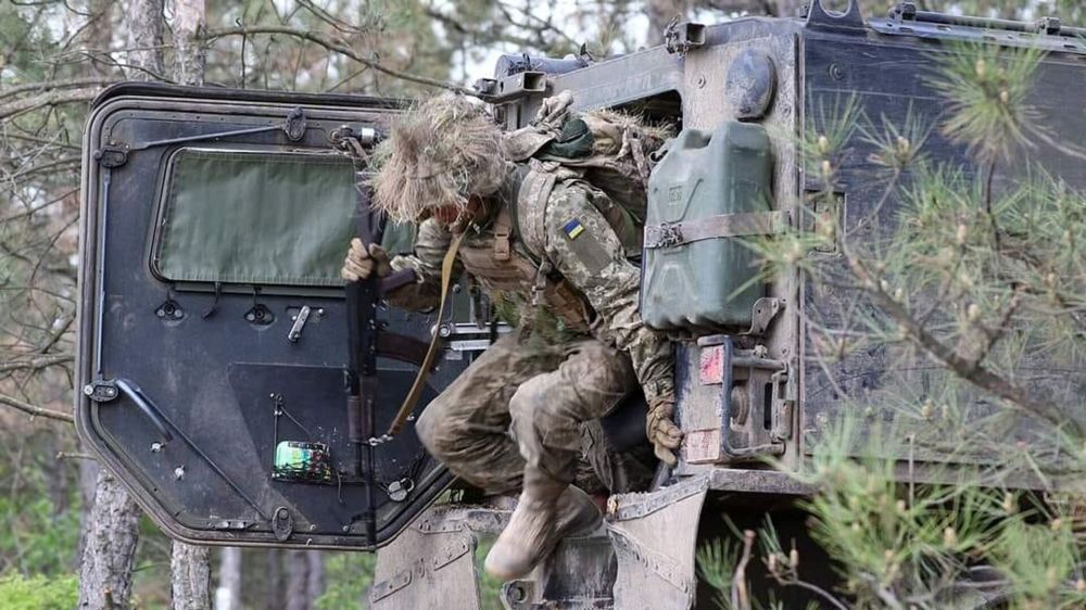 � ��� ������� �� ����� � ������ ���, �� ��������� ���������� �� �������� 2025 ����