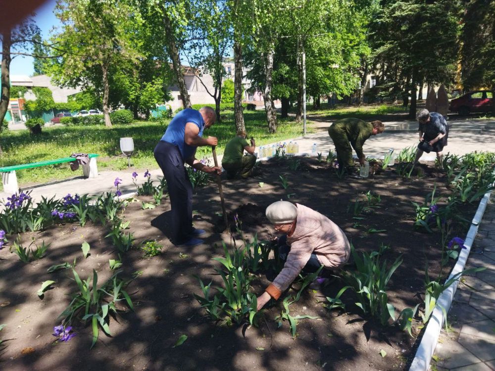 ������� ������: 1 ��� - ���� ����� � �����