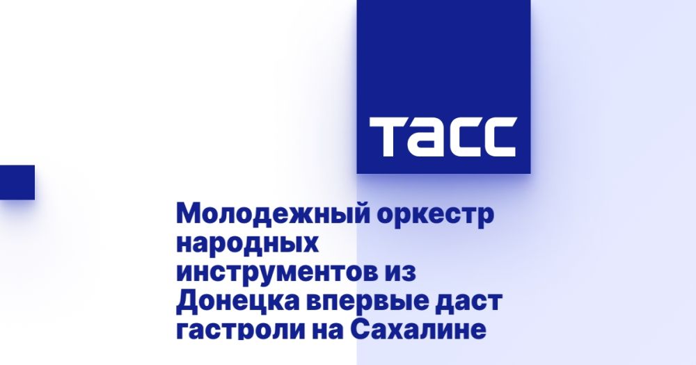 ���������� ������� �������� ������������ �� ������� ������� ���� �������� �� ��������