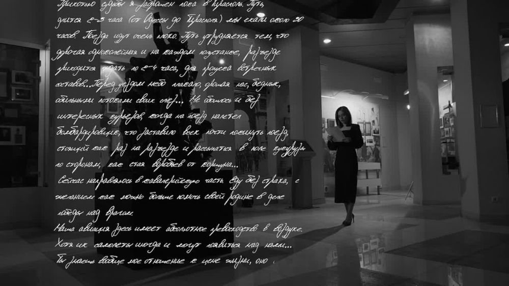 ������� ������� - ������ ���������� �������, ����������� �������� ��������� 9 ���!