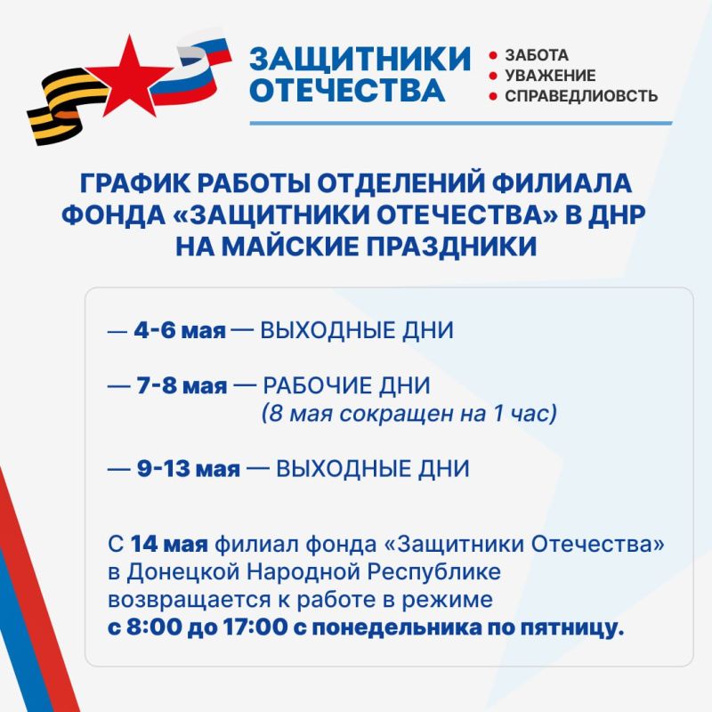 ������ ����� ���������� ��������� � �������� �������� ���������� ����������� � ������ ������ �� ������� ���������