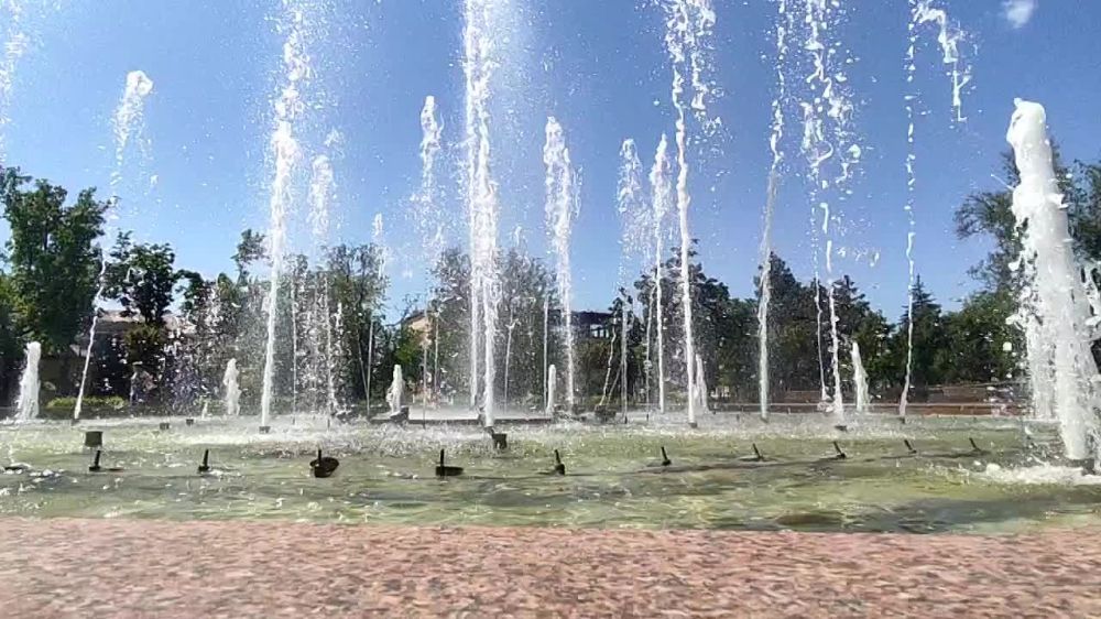 � �������� �������� "���������������� ����� ��������" �������� �������� ��������, ������� ���������� � ��������
