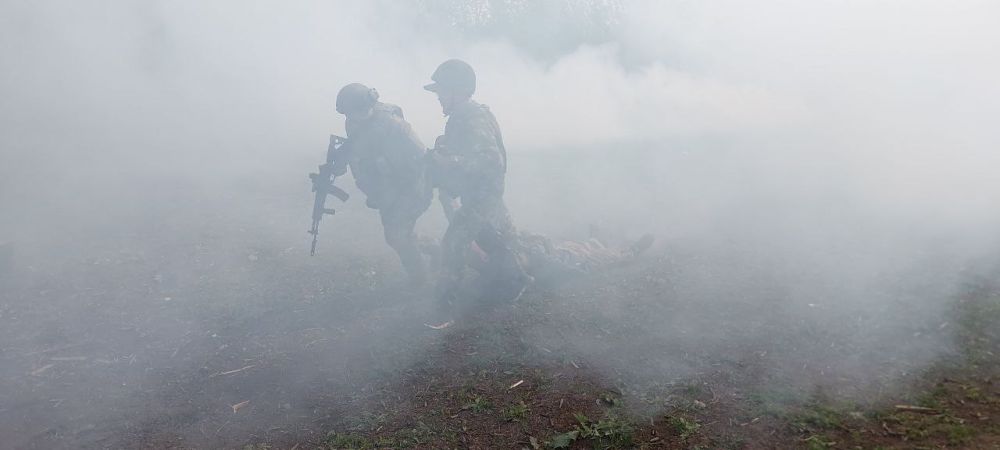 ��� �� ��� ������ �� ���� ������ ��������, ������ ��� ����� � ��������� ������, �������! �� ������ ������ ��� � ���� �������, ��� ���!