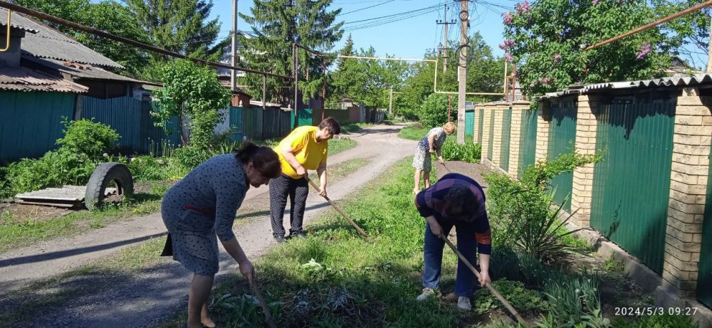 ���� ������: � ������ ���������� ������� "������� ���������" ��� ����� ������������� �����, ������������ � ������������ ��� ������