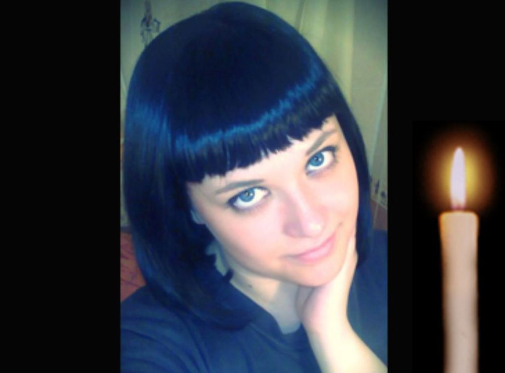 �������� ��������: ������� - 10 ��� �� ��� ������ 21-������ ��������� �� ����������� ���� ��������