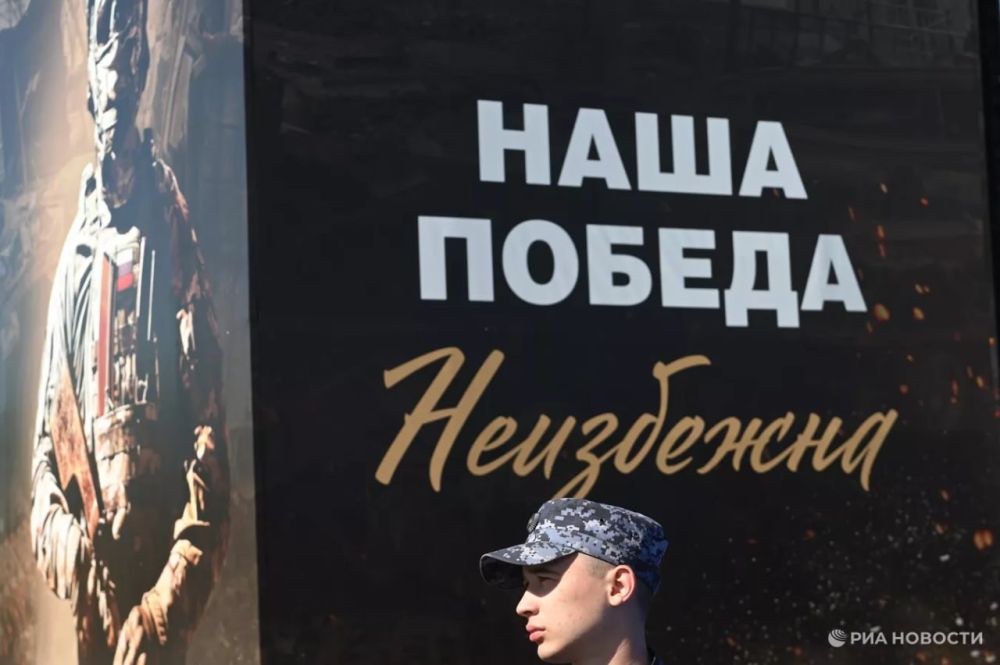 ������������� ���: � ������� ��� ������ �� ���� ���