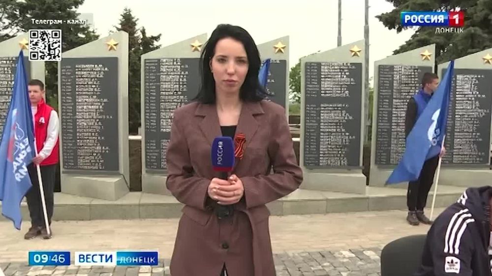 ������� ������ �������� ������ �������� �������� ����������