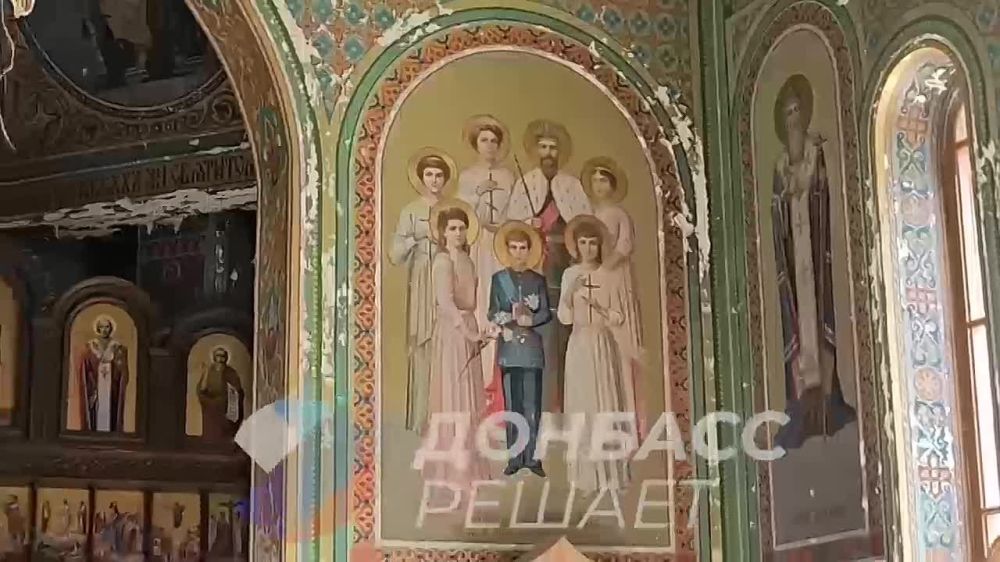 ��������� �������� ���� ��������� ������ � ��������, � ����� ����� ���������