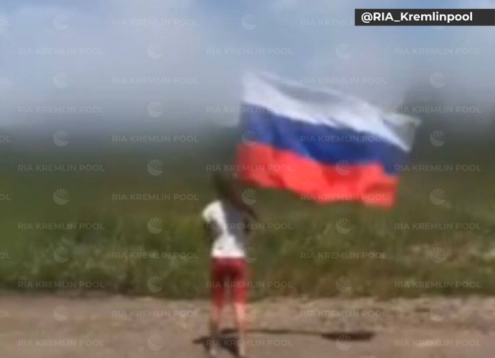 � ������ ��������� �������� ����������� ��� ���������� ����� ������������ ���� �� ��������