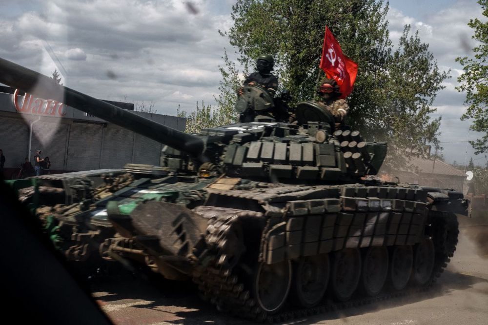 ����� ��������: ����� ������ �� ����� �� �� � ���������