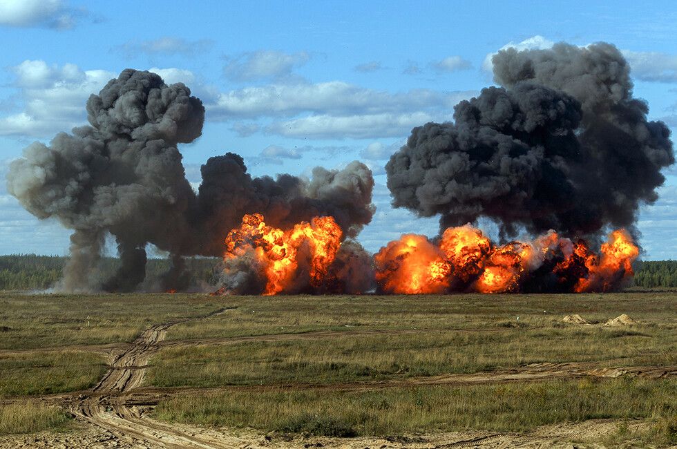 ����� ������, ��� ������ ��� ������� � ��������� � ������ ���� ��������� 111 ����� �������