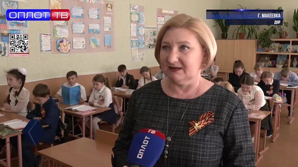 ������ 11 ����� ��������������� � ���� ���� ������ � ����� ����������