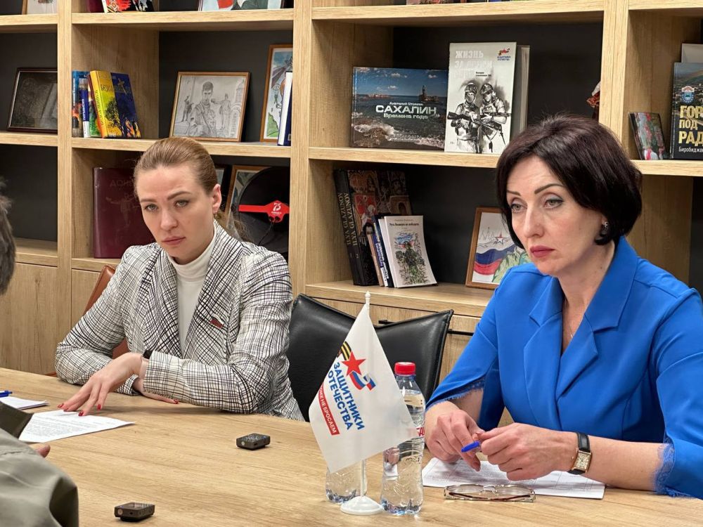 ������� ����������: ������� ������ � ������������� ������� ����� ���������� ��������� ������� ����������� ������� ������� ��� ������������ ����� ����� ��������� ������ ��������