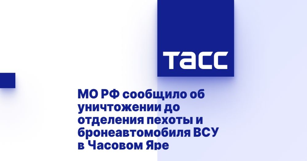 �� �� �������� �� ����������� �� ��������� ������ � ��������������� ��� � ������� ���