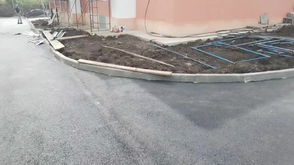 ����������� ���� ��������� ������ � ����� � 2 ����������