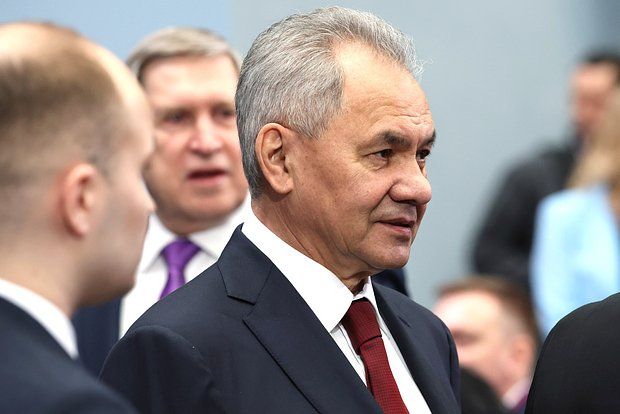 ����� �������� ���������� ���������� ���