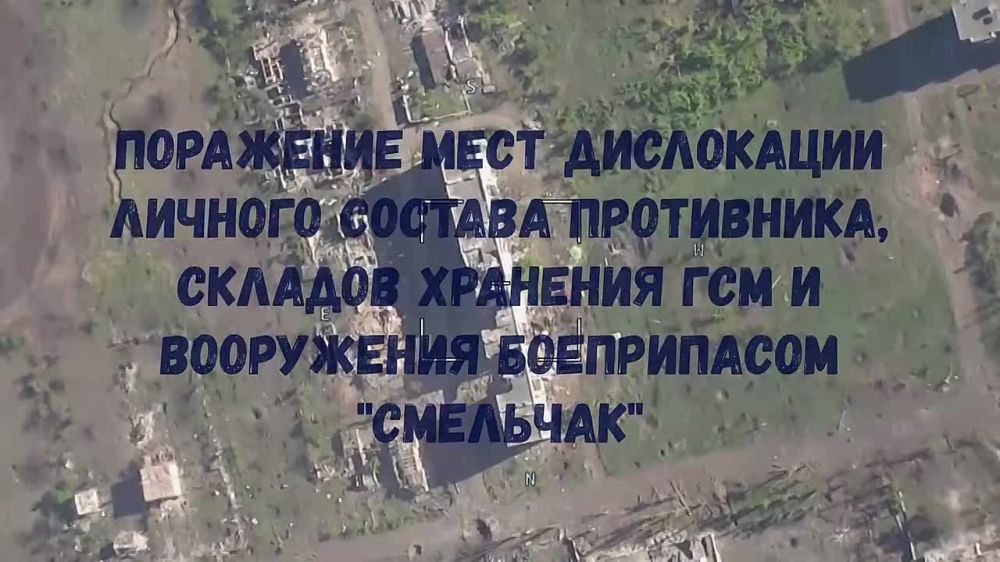 ��������� �������: ���������� �� 98-�� ������� ���������� ������� ���������� ����� � ������� ��� � ������� ������������ �����������