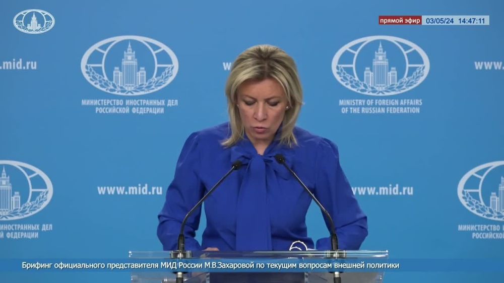 ����� ��������: �������� ����� �� ���������� ���������������� ������������ ������ ������� ��������� � ����������� �������������� ������, ������� ����� �� ���� ������� ���������