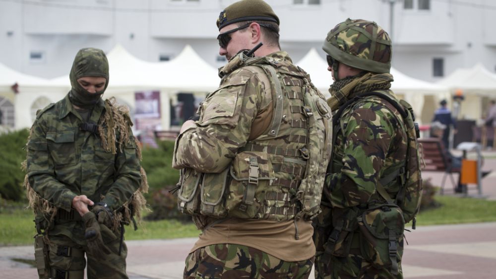 ������ ������������� ����� ��������� ������ ����� ����������� �������� �� ������� ���������