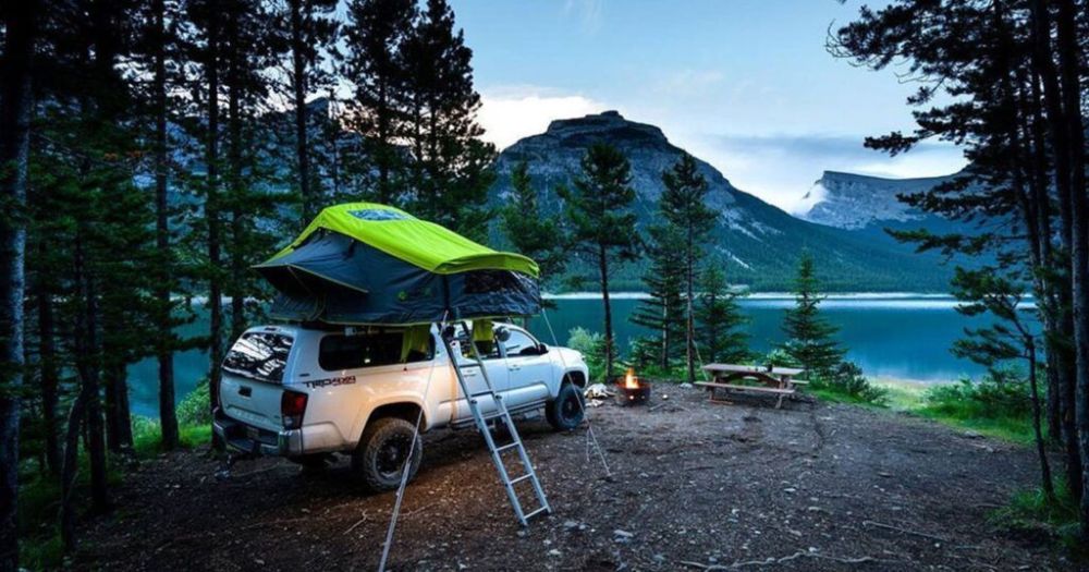 ������������� �� ��������� ��������� �������� �������������� ������� �� 2035 ����