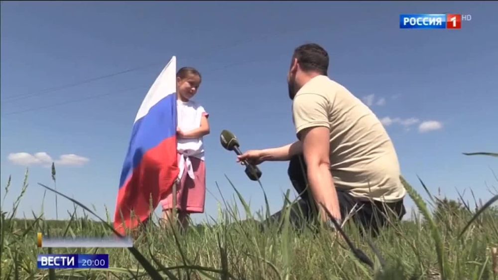 ������ ��������: ������ �� ������ ���������� ������ � �������� ������