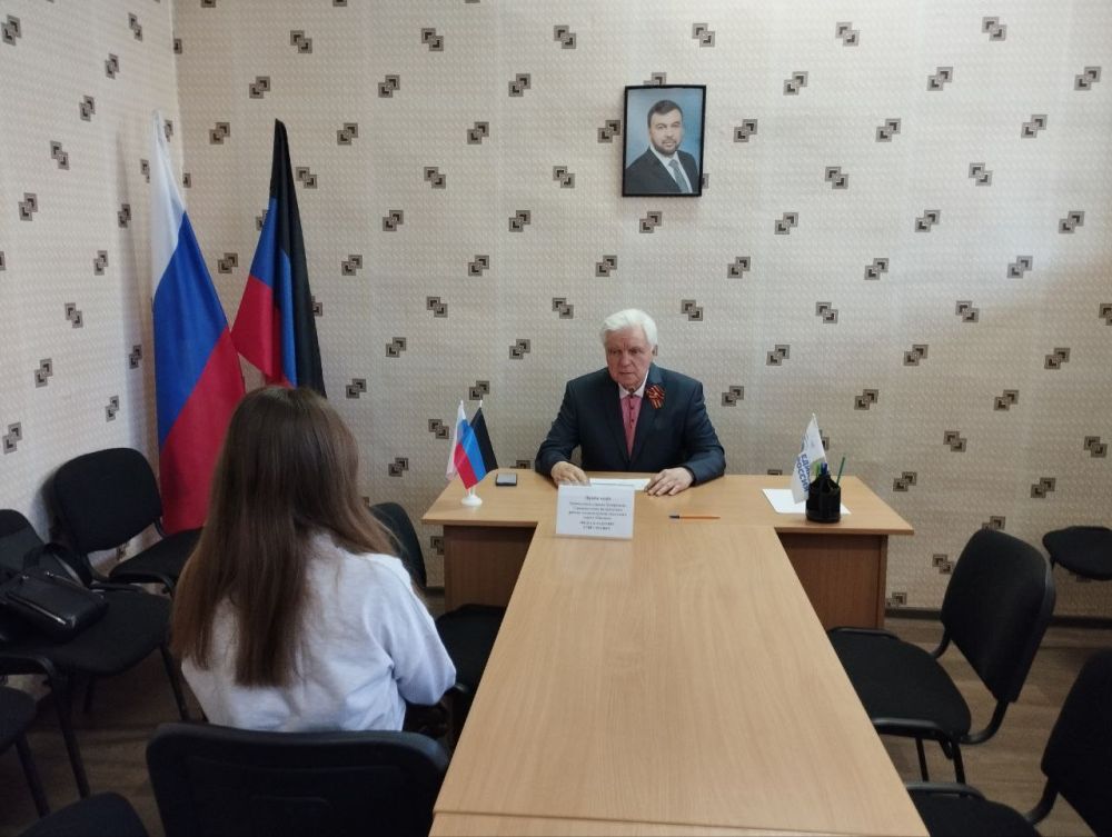 �������, 3 ���, � ������������ ������� ������ ������� ������� ����������-���������� ������ �. �������, ������������� ��...