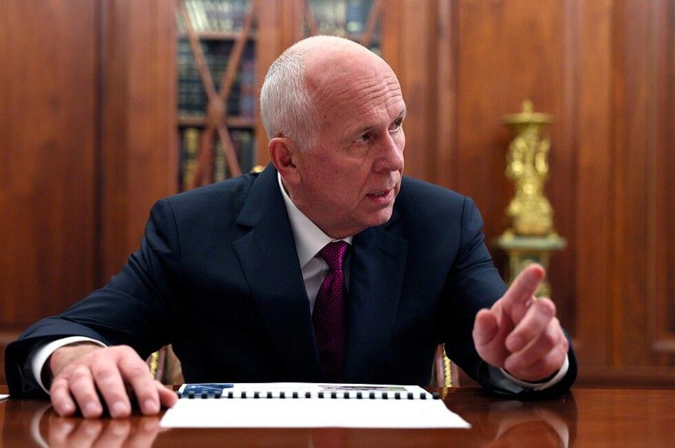 ������������ �������� ���� �������� � �� ������������, ��������� ����� �������