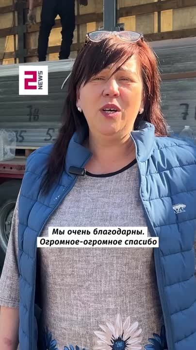 ��������� �����: �� ������ � � ���������� �������, �� ���������� � � ��������� �������� ����������